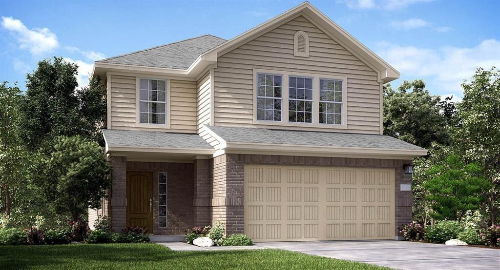 New Caney, TX 46 Homes For Rent By Owner (FRBO) ByOwner