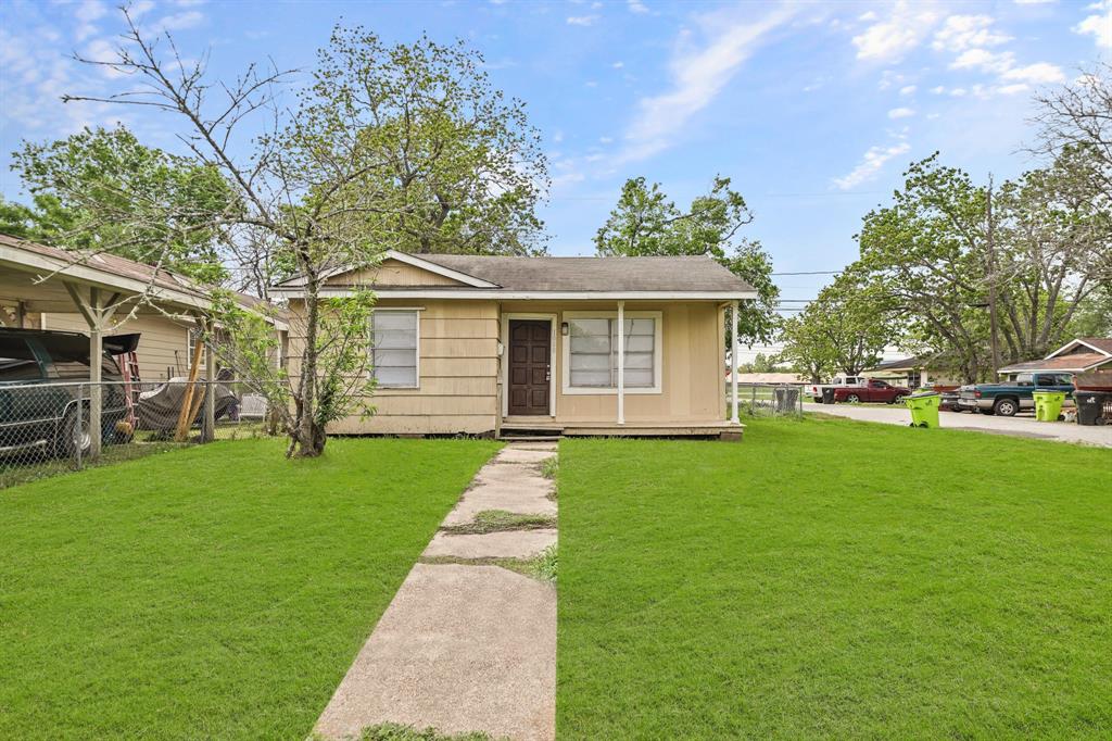 Rosenberg, TX 74 Homes For Rent By Owner (FRBO) ByOwner