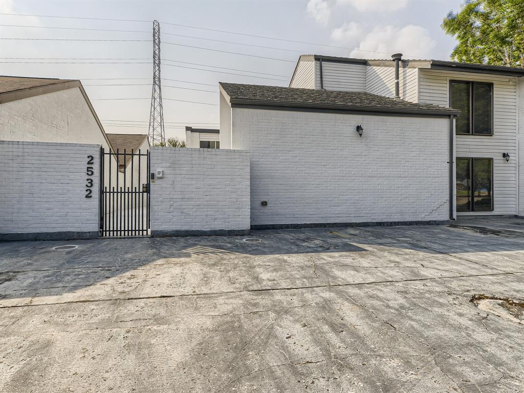 Pearland, TX 105 Homes For Rent By Owner (FRBO) Page 2 ByOwner