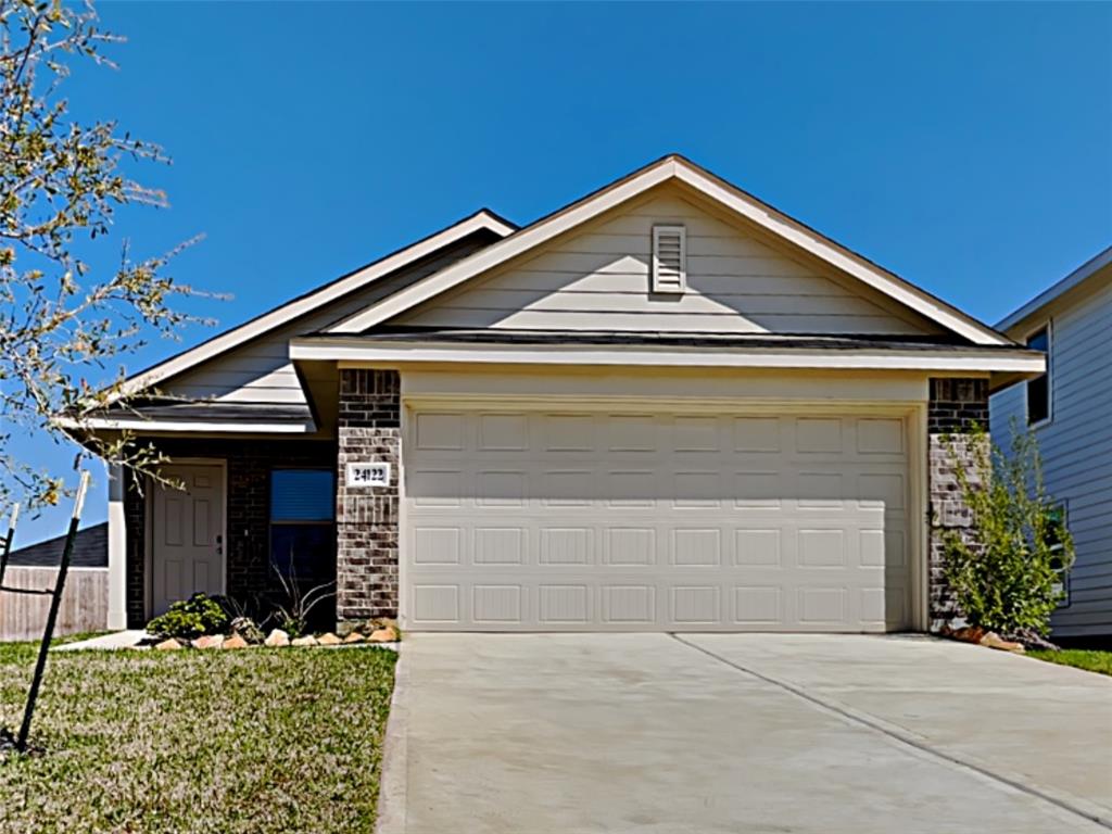 Hockley, TX 36 Homes For Rent By Owner (FRBO) ByOwner