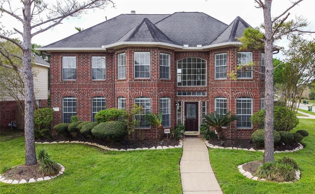 Pearland, TX 105 Homes For Rent By Owner (FRBO) ByOwner