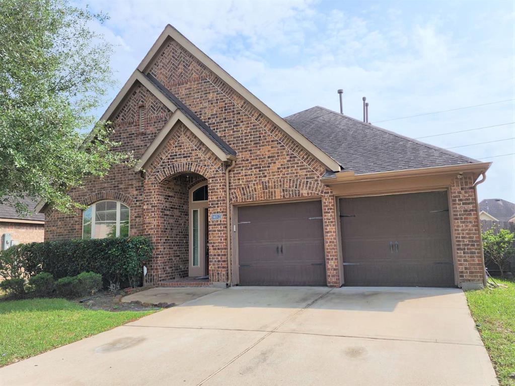 Pearland, TX 105 Homes For Rent By Owner (FRBO) ByOwner