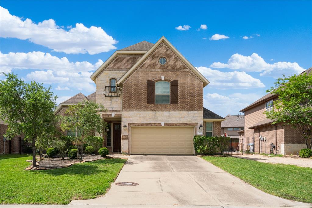 Tomball, TX 144 Homes For Rent By Owner (FRBO) ByOwner