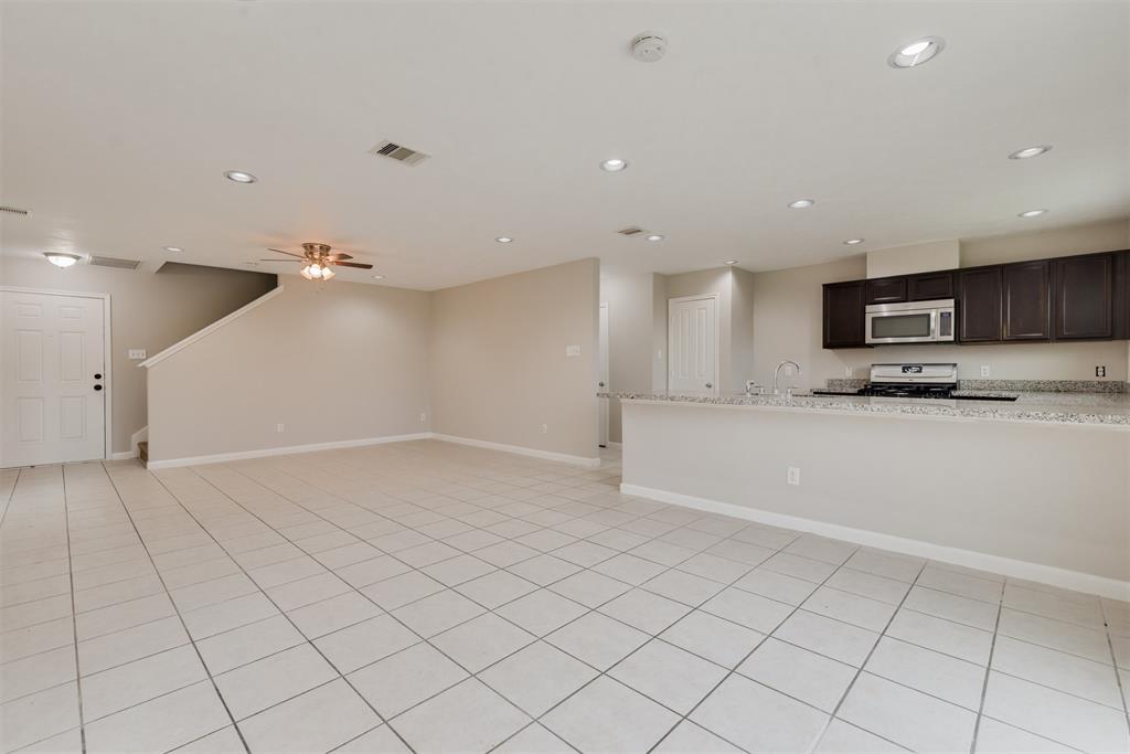 15142 Trinity Meadow Drive For Rent, Missouri City, TX 77489 Condo