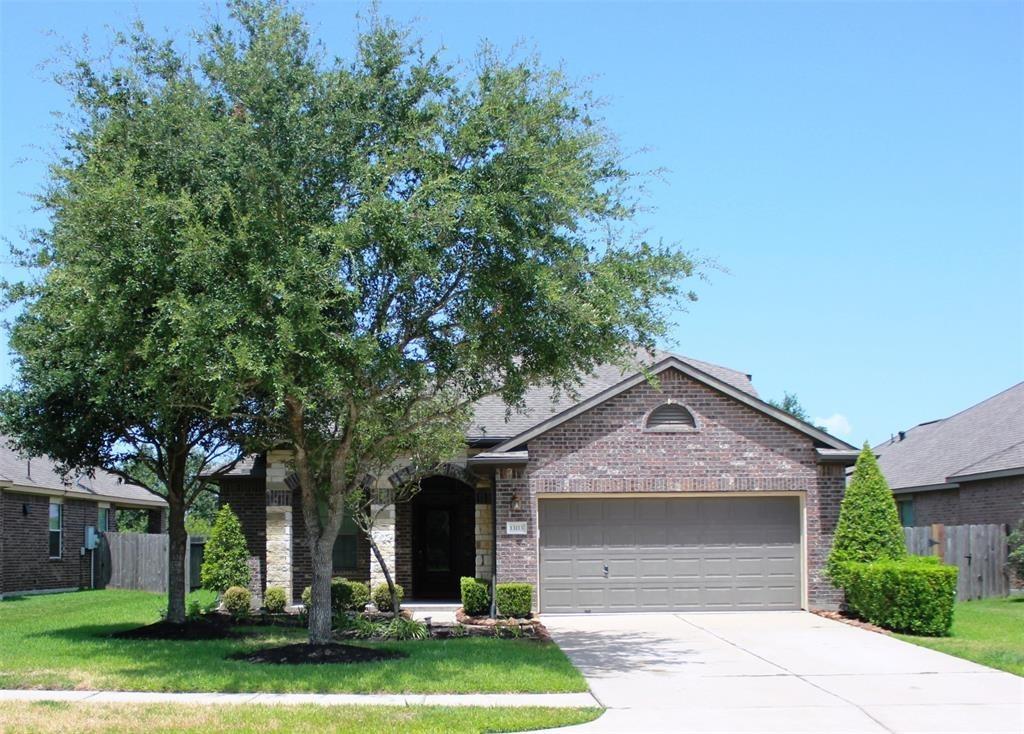 Pearland, TX 105 Homes For Rent By Owner (FRBO) Page 3 ByOwner