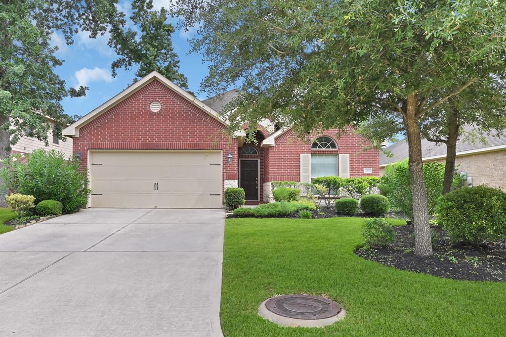 Tomball, TX 144 Homes For Rent By Owner (FRBO) ByOwner
