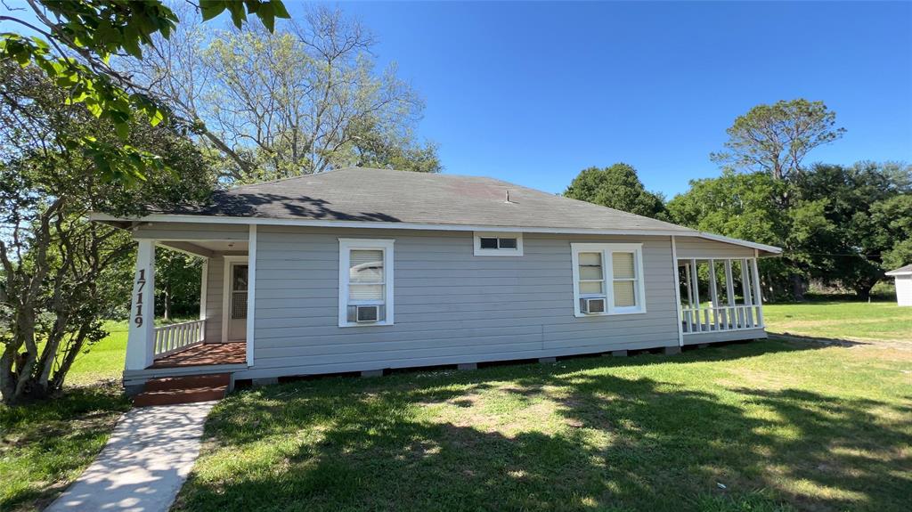 Pearland, TX 105 Homes For Rent By Owner (FRBO) Page 2 ByOwner