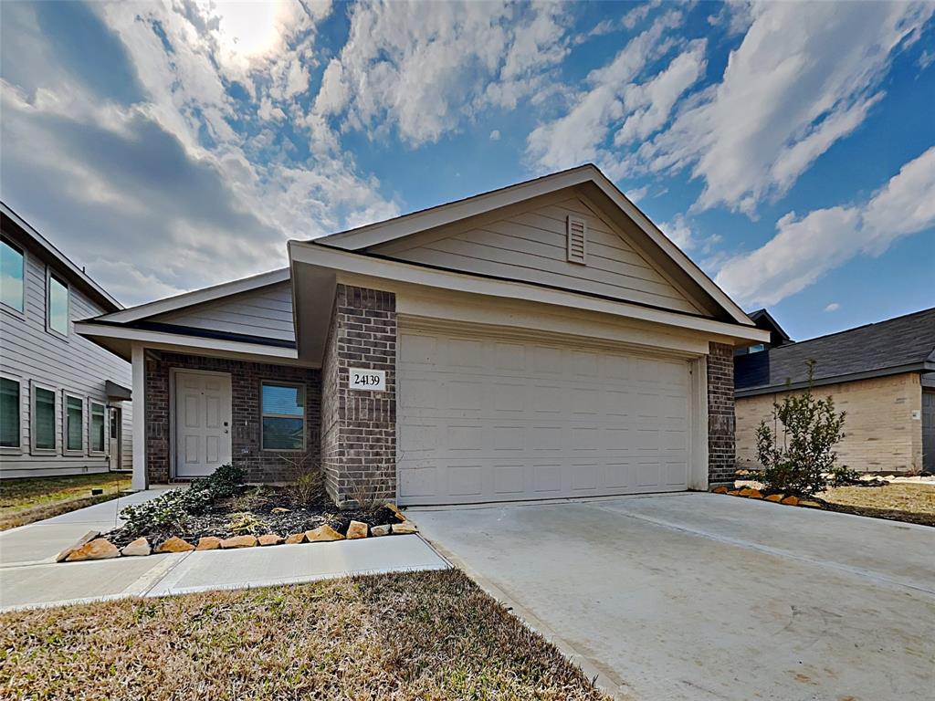 Hockley, TX 36 Homes For Rent By Owner (FRBO) ByOwner