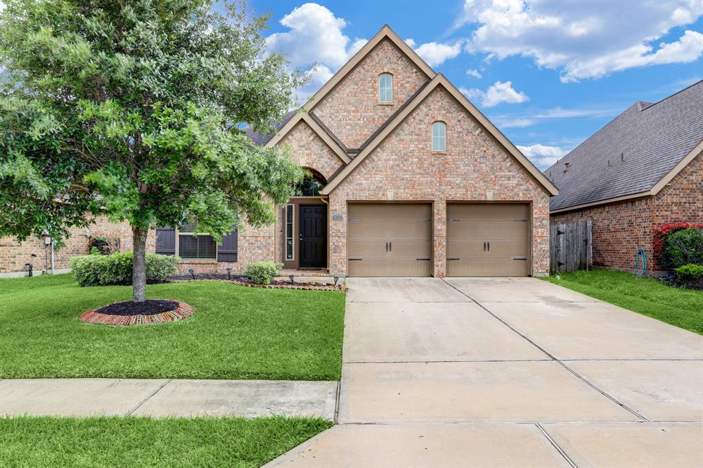 Pearland, TX 105 Homes For Rent By Owner (FRBO) Page 3 ByOwner