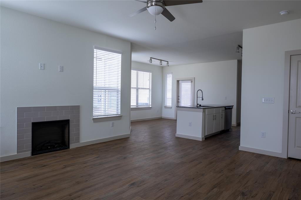 Waller, TX 22 Homes For Rent By Owner (FRBO) ByOwner