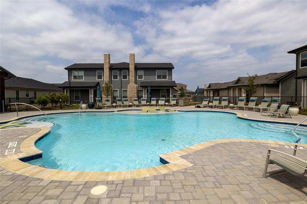 Waller, TX 22 Homes For Rent By Owner (FRBO) ByOwner