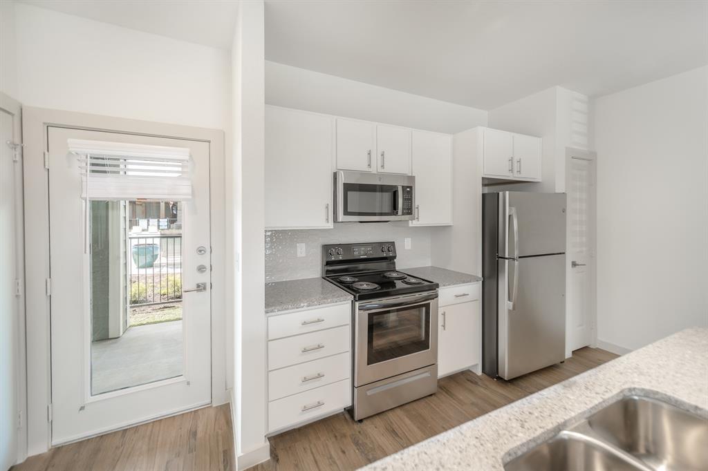 Waller, TX 30 Homes For Rent By Owner (FRBO) ByOwner