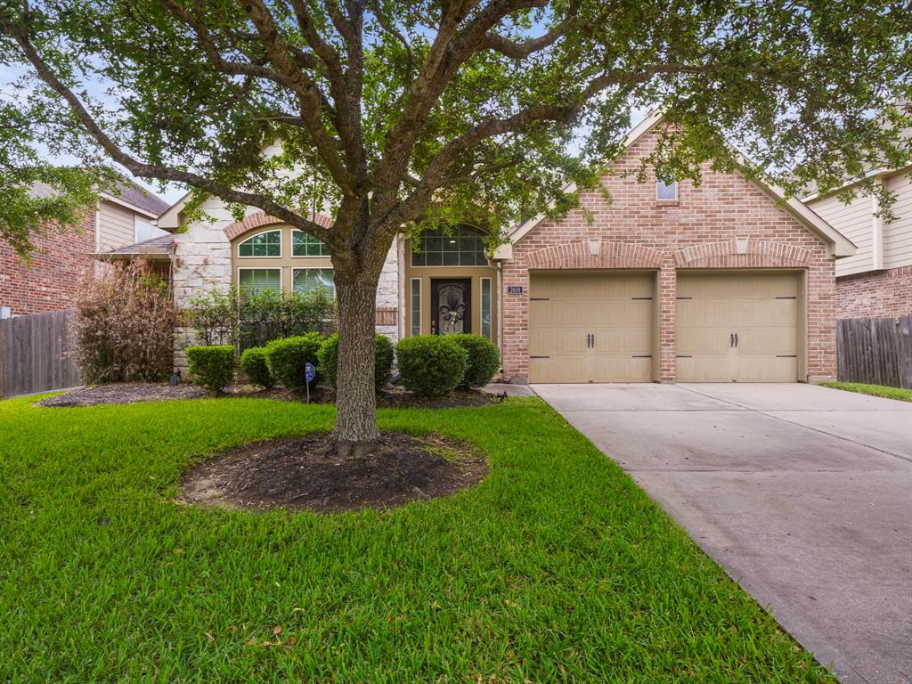 Pearland, TX 105 Homes For Rent By Owner (FRBO) Page 3 ByOwner