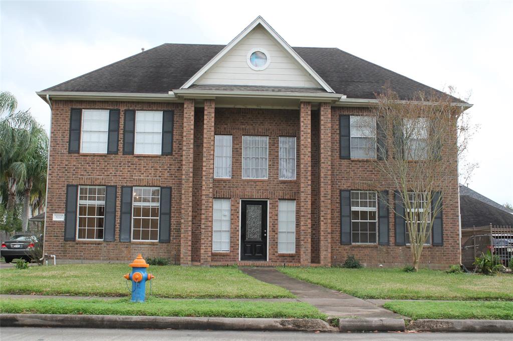 Pearland, TX 105 Homes For Rent By Owner (FRBO) ByOwner