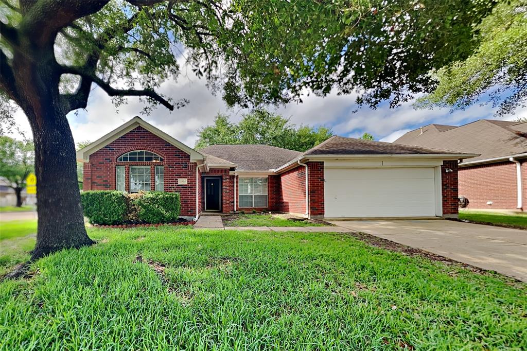 Pearland, TX 105 Homes For Rent By Owner (FRBO) Page 4 ByOwner