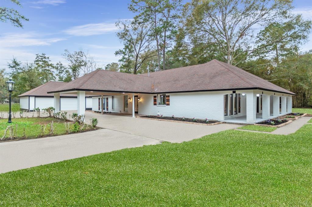 New Caney, TX 62 Homes For Rent By Owner (FRBO) ByOwner