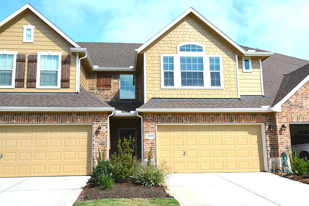 8508 Sunset Loch Drive For Rent, Spring, TX 77379 Condo ByOwner