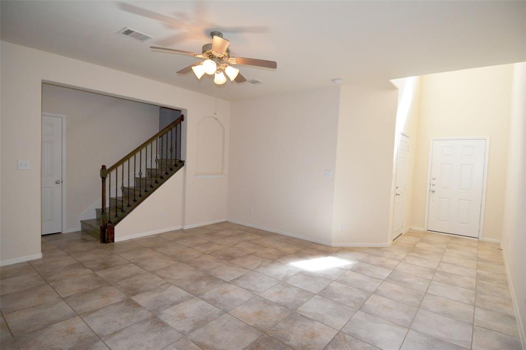 8508 Sunset Loch Drive For Rent, Spring, TX 77379 Condo ByOwner