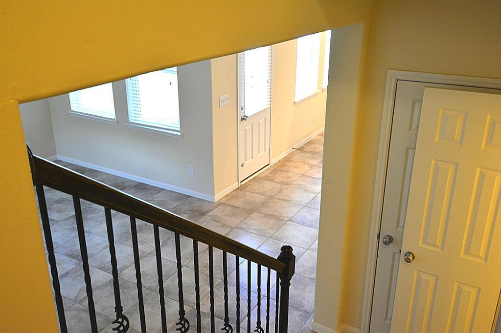 8508 Sunset Loch Drive For Rent, Spring, TX 77379 Condo ByOwner