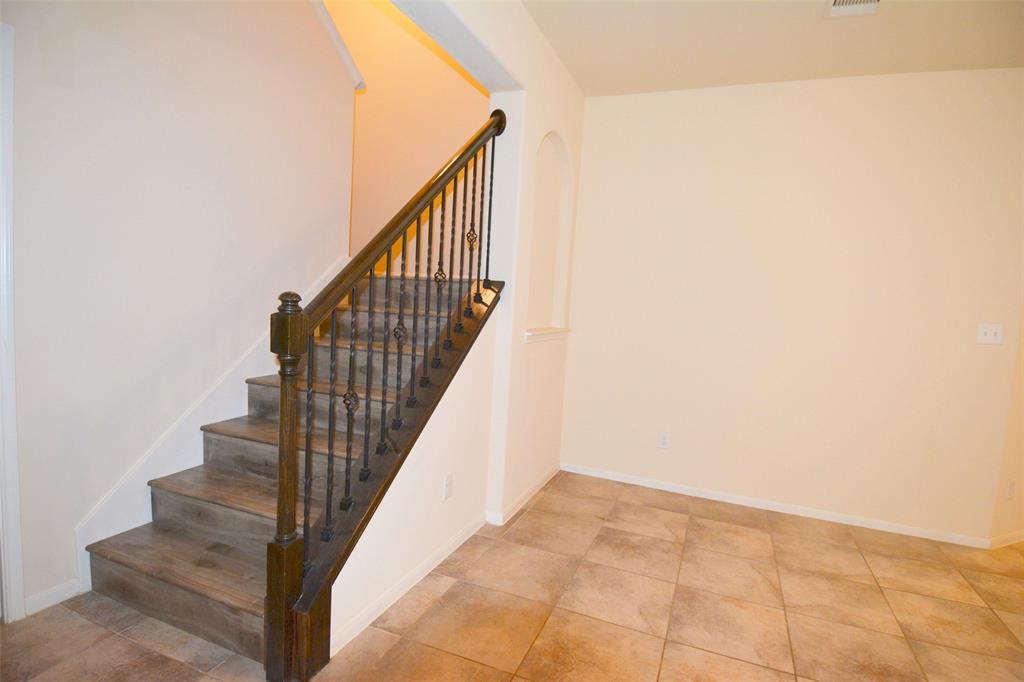 8508 Sunset Loch Drive For Rent, Spring, TX 77379 Condo ByOwner