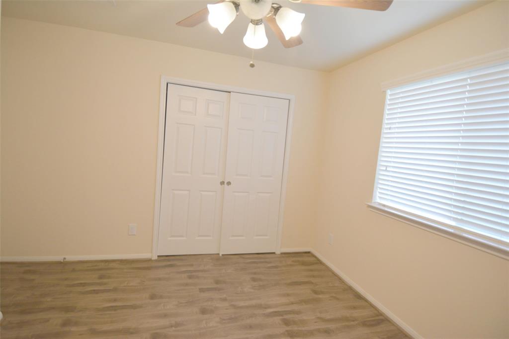 8508 Sunset Loch Drive For Rent, Spring, TX 77379 Condo ByOwner