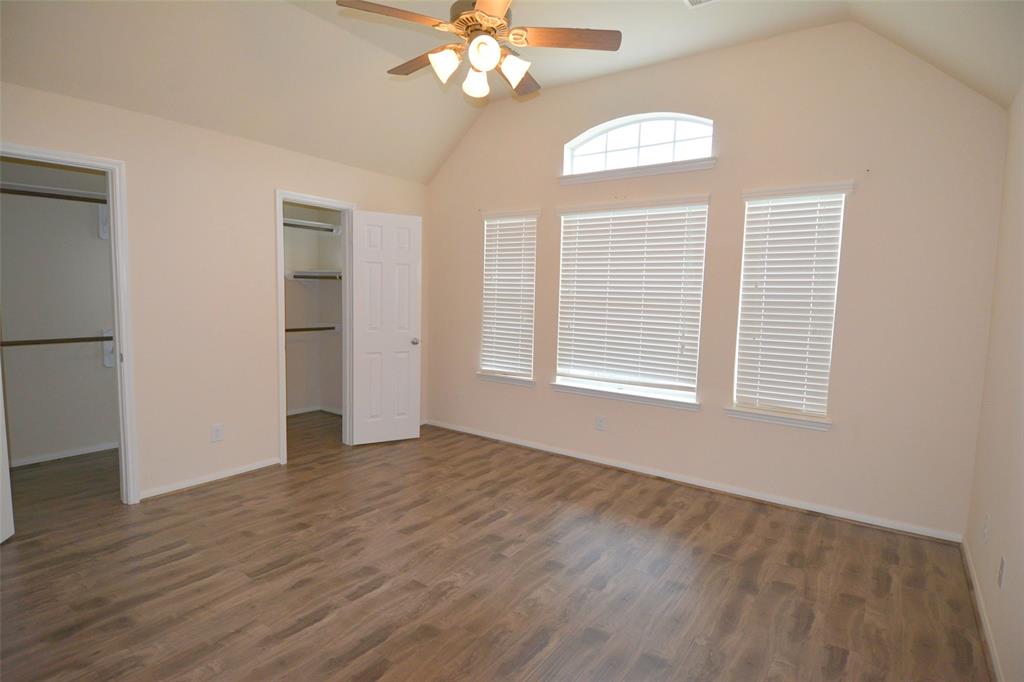 8508 Sunset Loch Drive For Rent, Spring, TX 77379 Condo ByOwner