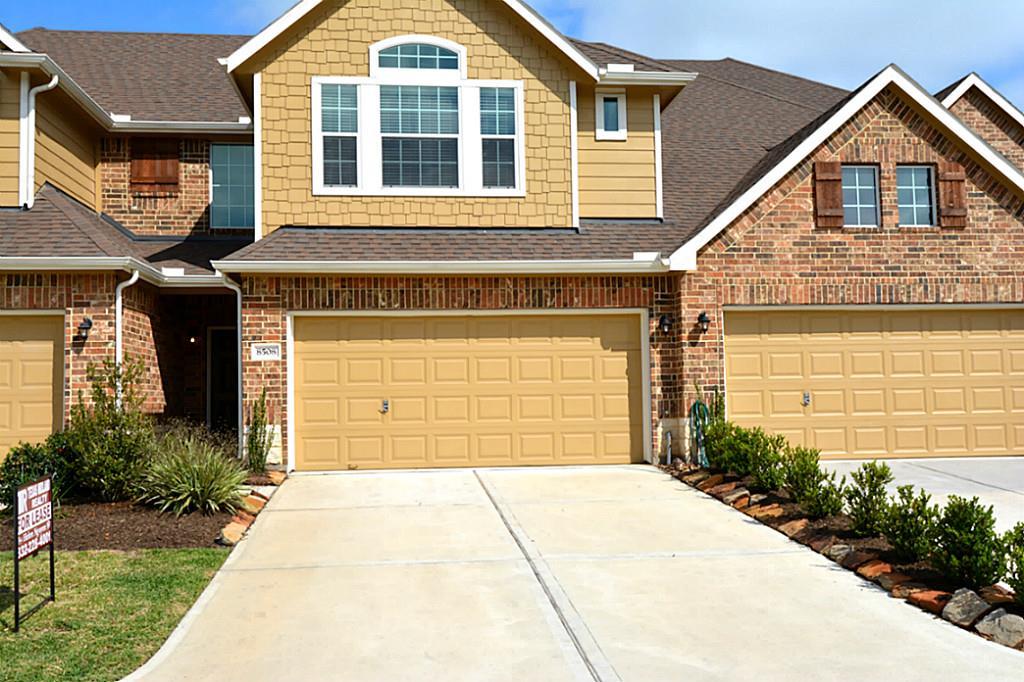 8508 Sunset Loch Drive For Rent, Spring, TX 77379 Condo ByOwner
