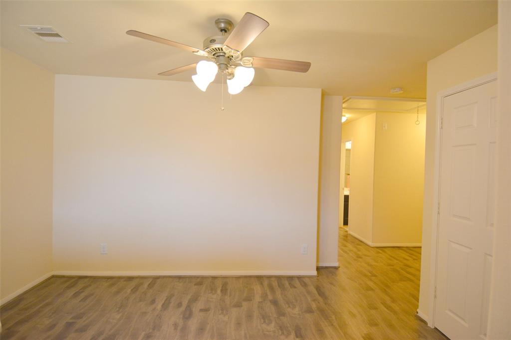 8508 Sunset Loch Drive For Rent, Spring, TX 77379 Condo ByOwner