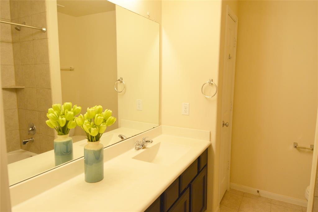 8508 Sunset Loch Drive For Rent, Spring, TX 77379 Condo ByOwner