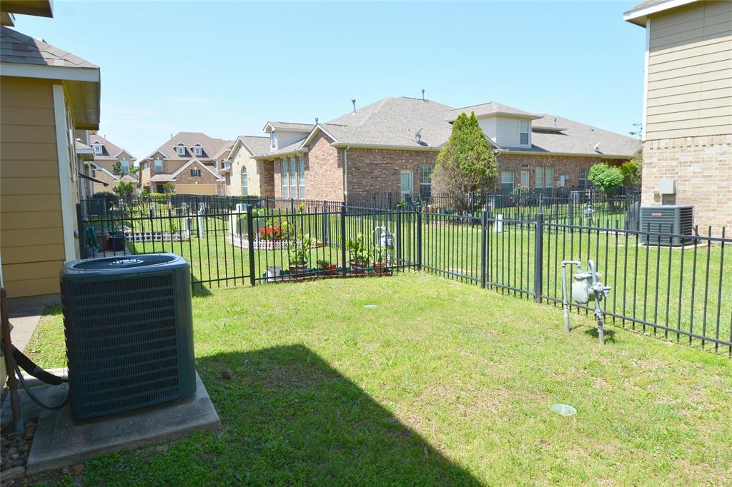 8508 Sunset Loch Drive For Rent, Spring, TX 77379 Condo ByOwner