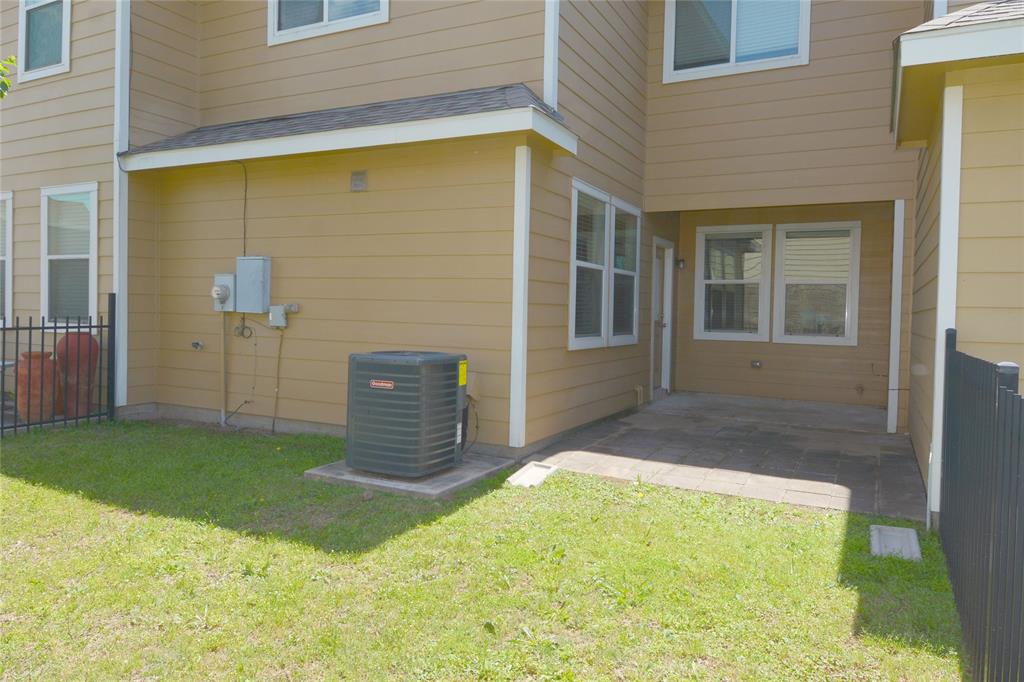 8508 Sunset Loch Drive For Rent, Spring, TX 77379 Condo ByOwner