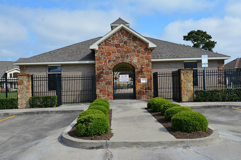 8508 Sunset Loch Drive For Rent, Spring, TX 77379 Condo ByOwner