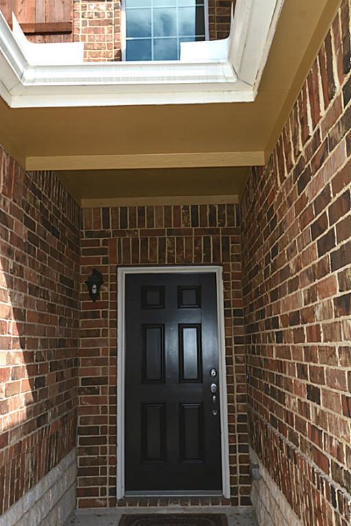 8508 Sunset Loch Drive For Rent, Spring, TX 77379 Condo ByOwner