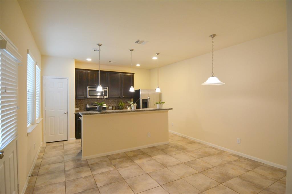 8508 Sunset Loch Drive For Rent, Spring, TX 77379 Condo ByOwner