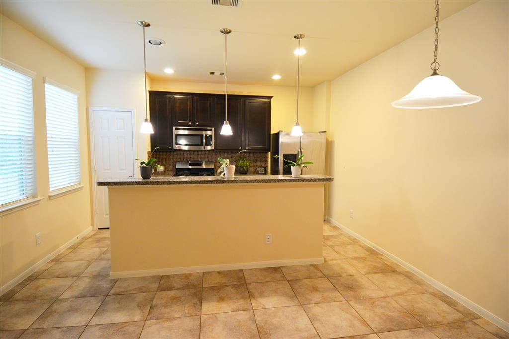 8508 Sunset Loch Drive For Rent, Spring, TX 77379 Condo ByOwner