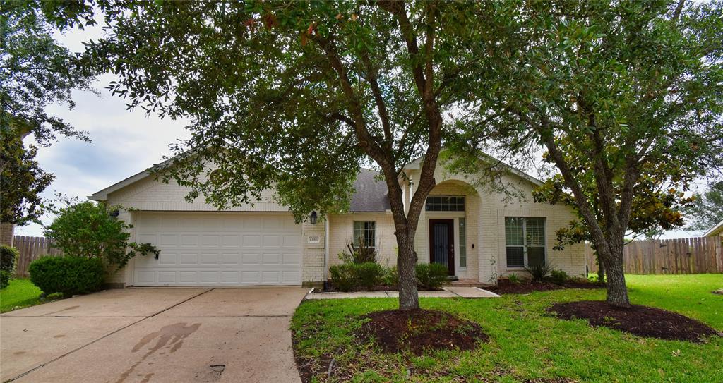 Pearland, TX 105 Homes For Rent By Owner (FRBO) ByOwner