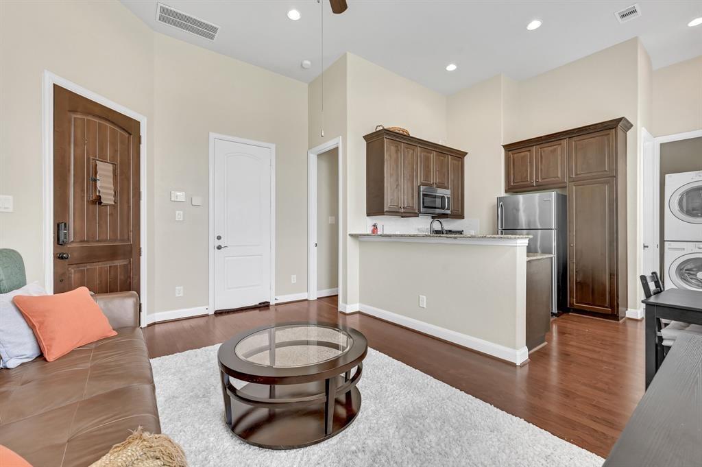 Pearland, TX 105 Homes For Rent By Owner (FRBO) Page 4 ByOwner