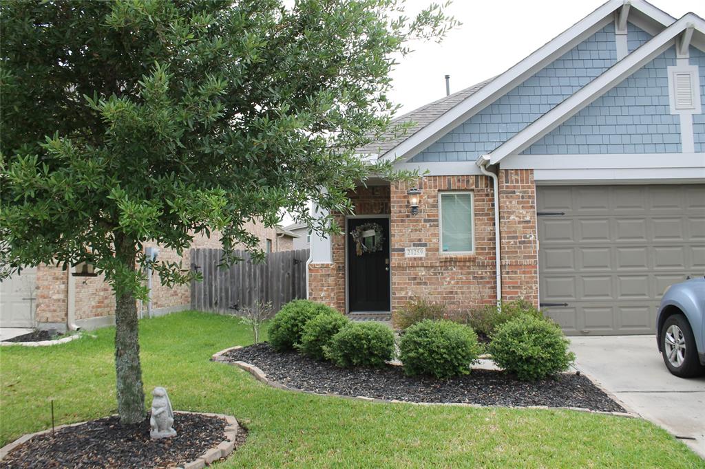 Porter, TX 56 Homes For Rent By Owner (FRBO) ByOwner