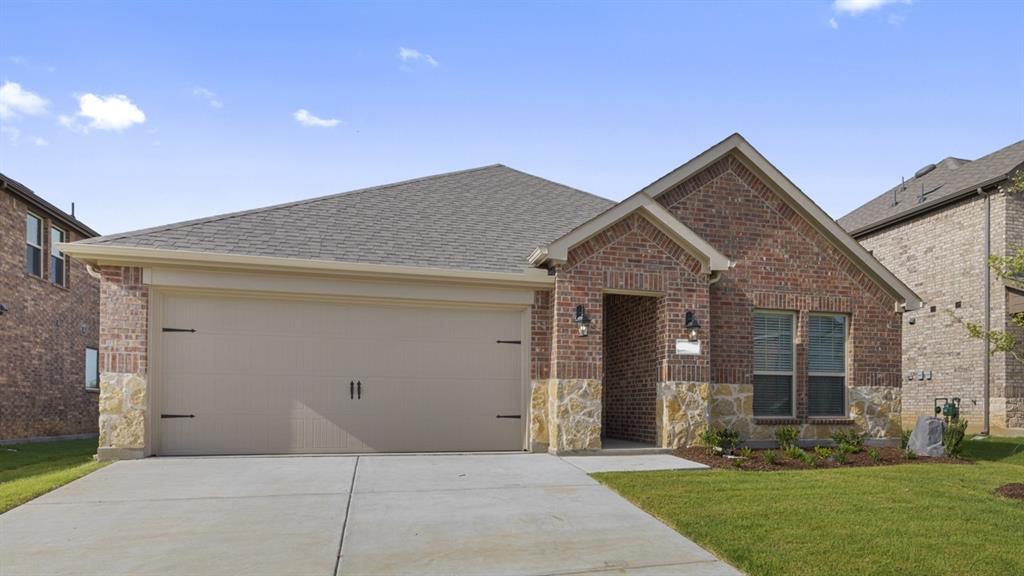 New Caney, TX 62 Homes For Rent By Owner (FRBO) ByOwner