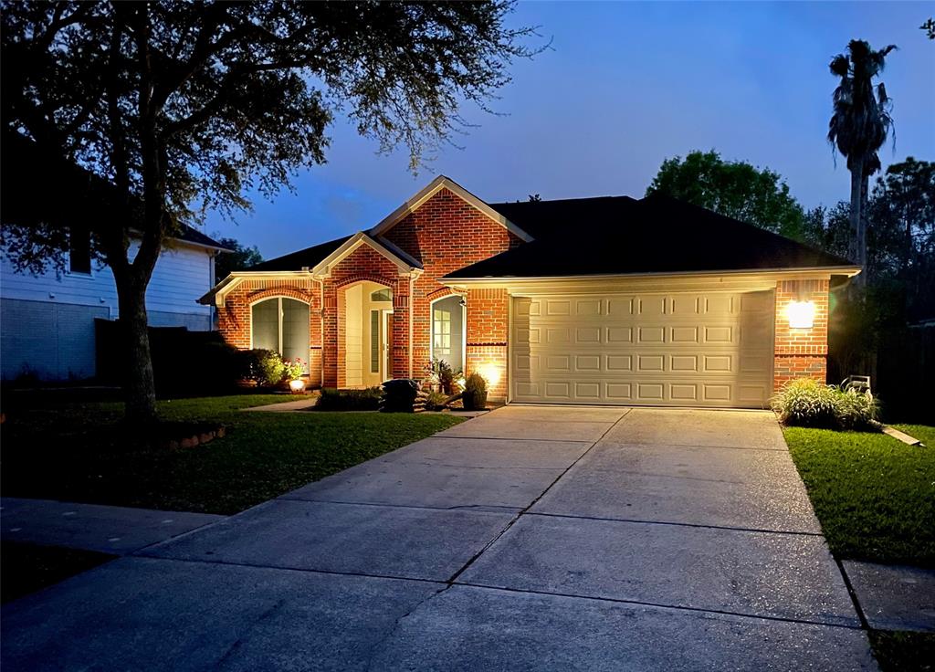 League City, TX 95 Homes For Rent By Owner (FRBO) ByOwner