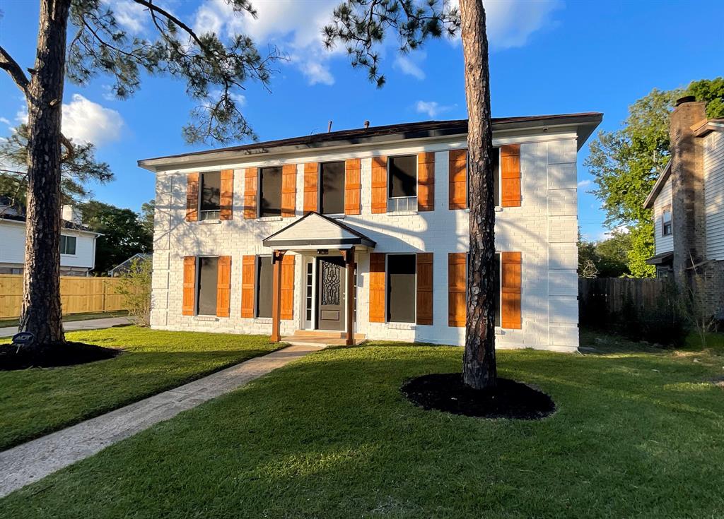 Pearland, TX 105 Homes For Rent By Owner (FRBO) Page 2 ByOwner