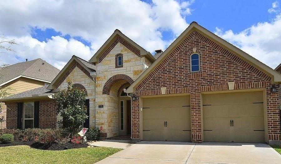 Pearland, TX 105 Homes For Rent By Owner (FRBO) Page 2 ByOwner