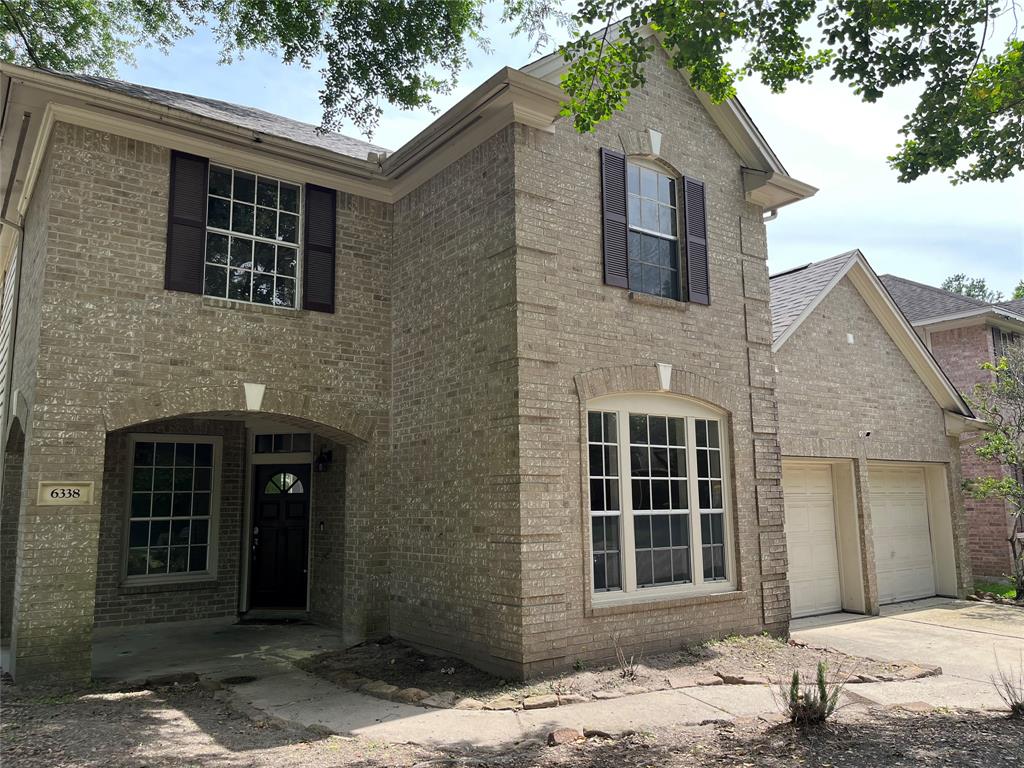 Humble, TX 192 Homes For Rent By Owner (FRBO) ByOwner