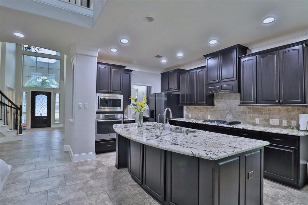 Pearland, TX 105 Homes For Rent By Owner (FRBO) Page 3 ByOwner