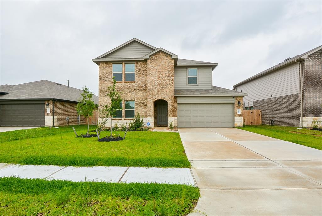 Hockley, TX 36 Homes For Rent By Owner (FRBO) ByOwner