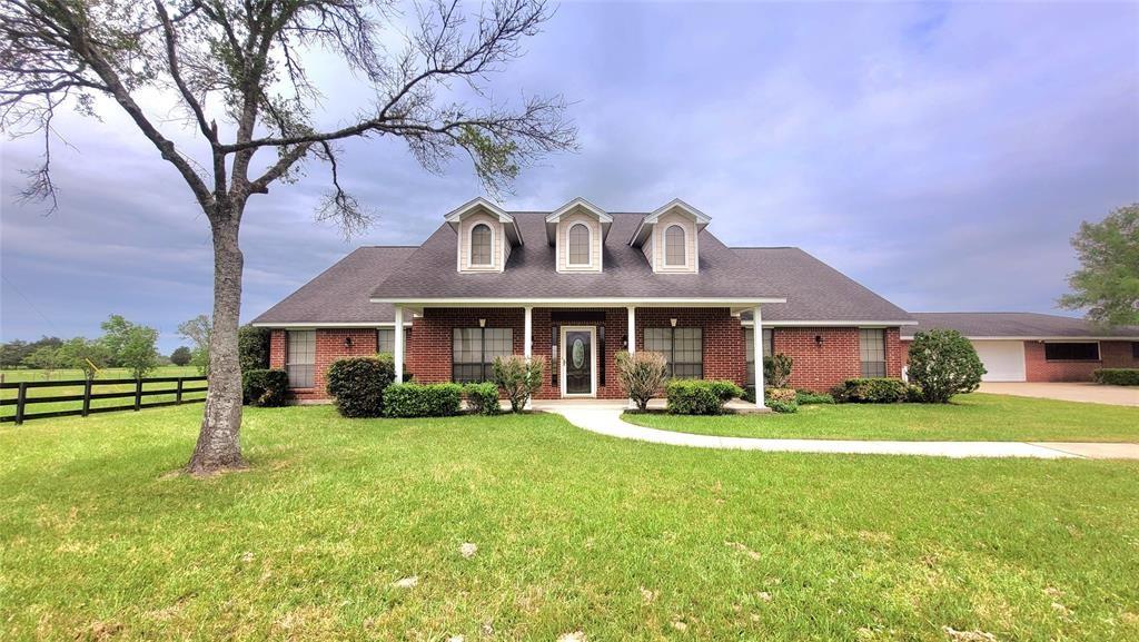 Waller, TX 22 Homes For Rent By Owner (FRBO) ByOwner