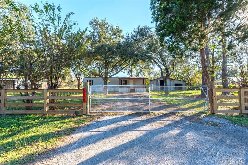 Waller, TX 22 Homes For Rent By Owner (FRBO) ByOwner