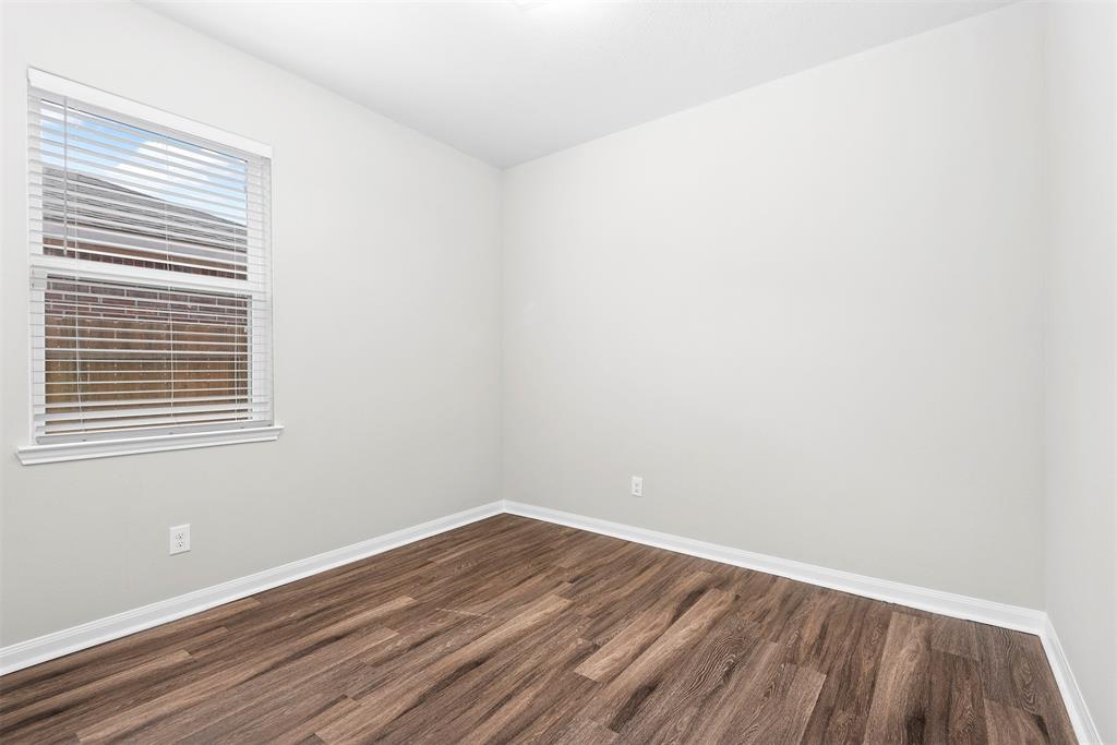 Hockley, TX 36 Homes For Rent By Owner (FRBO) ByOwner