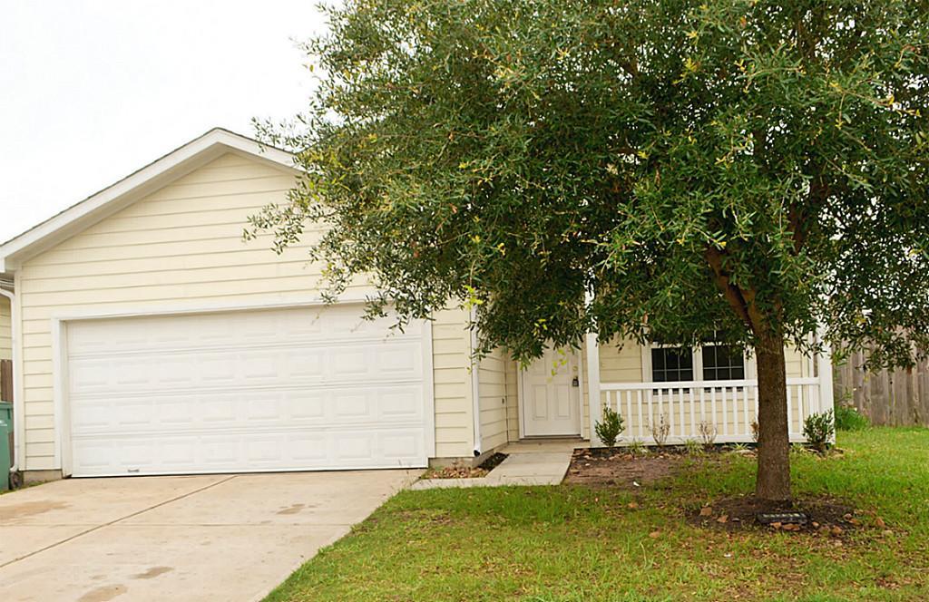 Tomball, TX 144 Homes For Rent By Owner (FRBO) ByOwner