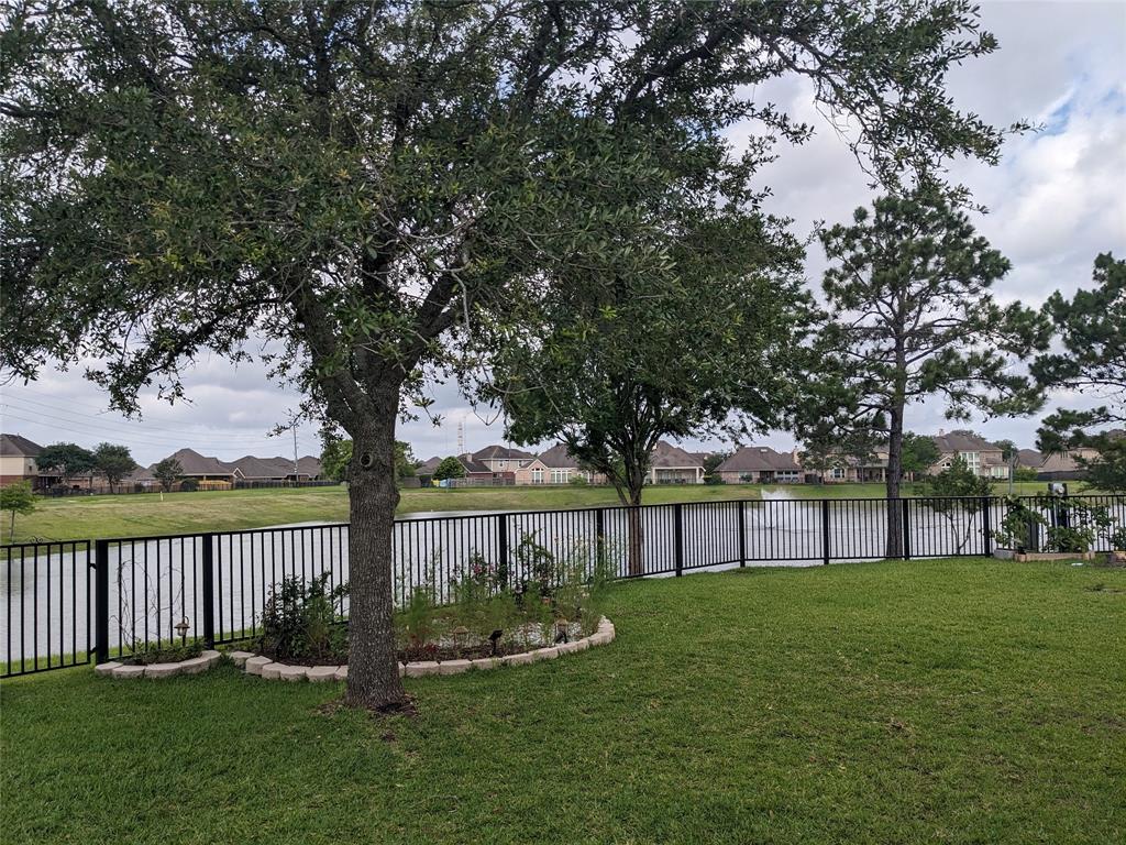 Pearland, TX 105 Homes For Rent By Owner (FRBO) ByOwner